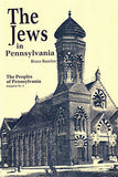 The Jews in Pennsylvania