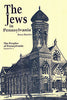 The Jews in Pennsylvania
