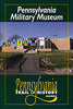 PA. Military Museum/Free DVD