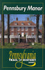 Pennsbury Manor