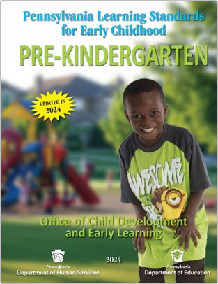 Set-Kindergarten, Infant-Toddler, Pre-K, Grades 1 and 2 | Shop PA Set-Kindergarten, Infant-Toddler, Pre-K, Grades 1 and 2 | Shop PA