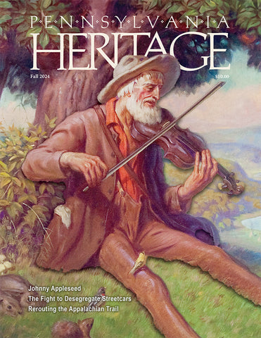 Fall 2024