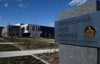 State Archives Services