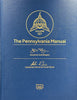 Pennsylvania Manual, Volume - 127