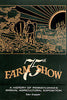 75th Farm Show