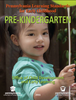 Complete Set - Infant-Toddler AND Pre-Kindergarten Standards
