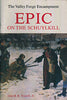 Epic on the Schuylkill