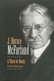 J. Horace McFarland