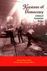 Keystone of Democracy (hardcover)