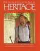 Spring 2004