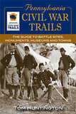 Pennsylvania Civil War Trails
