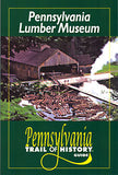 Pennsylvania Lumber Museum