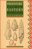 Prehistoric Cultures of Eastern Pennsylvania