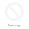 Title 11 - Cities Transmittal Sheet - Cumulative Supplement - 01/31/2025